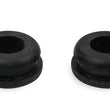 Load image into Gallery viewer, Mr Gasket Gen I Small Block fits 1987-2002 Chevrolet / GMC / Pontiac - Additional View 14