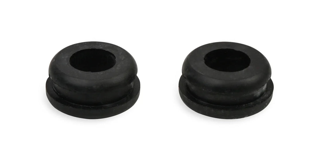 Mr Gasket Gen I Small Block fits 1987-2002 Chevrolet / GMC / Pontiac - Additional View 14