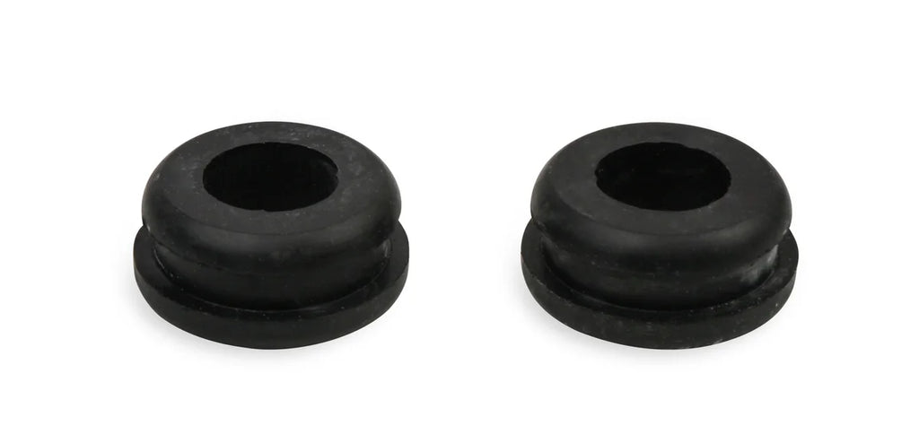 Mr Gasket Gen I Small Block fits 1987-2002 Chevrolet / GMC / Pontiac - Additional View 14