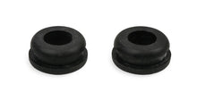 Load image into Gallery viewer, Mr Gasket Gen I Small Block fits 1987-2002 Chevrolet / GMC / Pontiac - Additional View 14