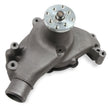 Load image into Gallery viewer, Mr Gasket Gen I Small Block with Long Water Pump fits 1969-1996 Chevrolet / GMC - Main Product View