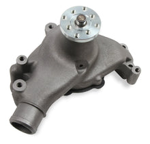 Load image into Gallery viewer, Mr Gasket Gen I Small Block with Long Water Pump fits 1969-1996 Chevrolet / GMC - Main Product View