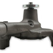 Load image into Gallery viewer, Mr Gasket Gen I Small Block with Long Water Pump fits 1969-1996 Chevrolet / GMC - Back View