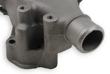 Load image into Gallery viewer, Mr Gasket Gen I Small Block with Long Water Pump fits 1969-1996 Chevrolet / GMC - Installation View