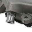 Load image into Gallery viewer, Mr Gasket Gen I Small Block with Long Water Pump fits 1969-1996 Chevrolet / GMC - Additional View 5