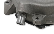 Load image into Gallery viewer, Mr Gasket Gen I Small Block with Long Water Pump fits 1969-1996 Chevrolet / GMC - Additional View 5