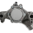 Load image into Gallery viewer, Mr Gasket Gen I Small Block with Long Water Pump fits 1969-1996 Chevrolet / GMC - Additional View 6