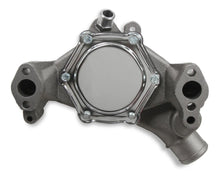 Load image into Gallery viewer, Mr Gasket Gen I Small Block with Long Water Pump fits 1969-1996 Chevrolet / GMC - Additional View 6