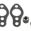 Load image into Gallery viewer, Mr Gasket Gen I Small Block with Long Water Pump fits 1969-1996 Chevrolet / GMC - Additional View 7