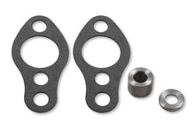 Load image into Gallery viewer, Mr Gasket Gen I Small Block with Long Water Pump fits 1969-1996 Chevrolet / GMC - Additional View 7