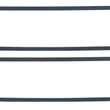 Load image into Gallery viewer, Mr Gasket Gen I/II Small Block fits 1987-2002 Chevrolet / GMC / Pontiac