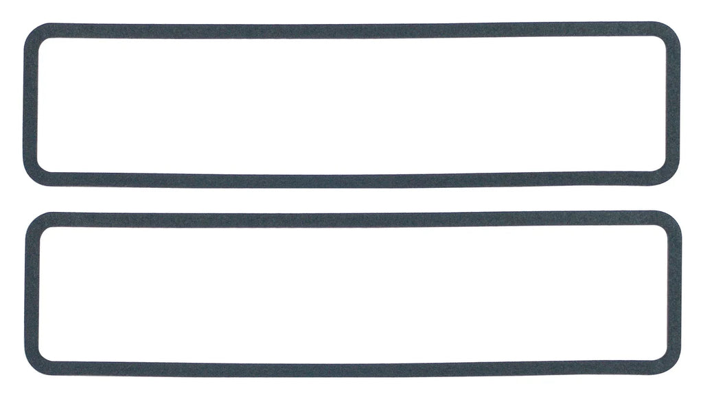 Mr Gasket Gen I/II Small Block fits 1987-2002 Chevrolet / GMC / Pontiac