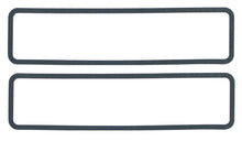 Load image into Gallery viewer, Mr Gasket Gen I/II Small Block fits 1987-2002 Chevrolet / GMC / Pontiac