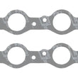 Load image into Gallery viewer, Gasket Gen III/IV Based Small Block fits 2004 cadillac CTS V / 1998-2002 chevrolet Camaro Z28 / 1997-2002-2003 chevrolet C...