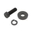 Load image into Gallery viewer, Mr Gasket Harmonic Balancer Bolt 7847 fits Ford