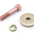 Load image into Gallery viewer, Mr Gasket Harmonic Balancer Bolt 945G