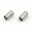 Load image into Gallery viewer, Mr Gasket Head Dowels (2 Pieces) 4375 fits Chevrolet Small Block