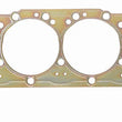 Load image into Gallery viewer, Mr Gasket Head Gasket (1 Piece) 1130G fits SBC