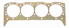 Load image into Gallery viewer, Mr Gasket Head Gasket (1 Piece) 1130G fits SBC