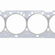 Load image into Gallery viewer, Mr Gasket Head Gasket (1 Piece) 1134G fits SBC