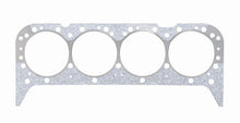 Load image into Gallery viewer, Mr Gasket Head Gasket (1 Piece) 1134G fits SBC