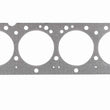 Load image into Gallery viewer, Mr Gasket Head Gasket (1 Piece) 5780G fits Chevrolet SBC 305