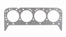 Load image into Gallery viewer, Mr Gasket Head Gasket (1 Piece) 5780G fits Chevrolet SBC 305