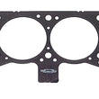 Load image into Gallery viewer, Mr Gasket Head Gasket - Graphite and Steel fits 1958-1991 Chrysler / Dodge / Plymouth