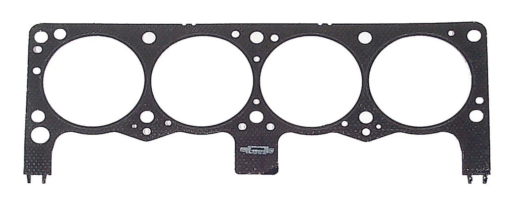 Mr Gasket Head Gasket - Graphite and Steel fits 1958-1991 Chrysler / Dodge / Plymouth