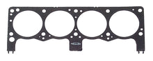Load image into Gallery viewer, Mr Gasket Head Gasket - Graphite and Steel fits 1958-1991 Chrysler / Dodge / Plymouth