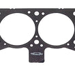 Load image into Gallery viewer, Mr Gasket Head Gasket - Graphite and Steel fits 1958-1991 Chrysler / Dodge / Plymouth