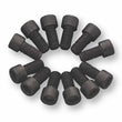 Load image into Gallery viewer, Mr. Gasket Header Bolt Set - Allen Head 3/8-16 x 3/4 Inch 916