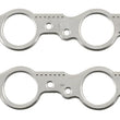 Load image into Gallery viewer, Mr Gasket Header Gaskets - Aluminum-Layered fits 2011-2012 Chevrolet Camaro 1SS / 2010 2013-2015 Chevrolet Camaro SS / 200...