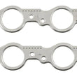 Load image into Gallery viewer, Mr Gasket Header Gaskets - Aluminum-Layered fits 2011-2012 Chevrolet Camaro 1SS / 2010 2013-2015 Chevrolet Camaro SS / 200...