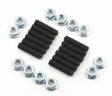 Load image into Gallery viewer, Mr Gasket Header Stud Kit 6312