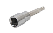 Load image into Gallery viewer, Mr Gasket Headlock Locking Header Bolts - 3/8-16 x 3/4 Inch