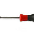 Load image into Gallery viewer, Mr. Gasket Heavy Duty Gasket Scraper 8015MRG - Back View