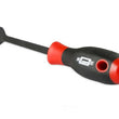 Load image into Gallery viewer, Mr. Gasket Heavy Duty Gasket Scraper 8015MRG - Additional View 5