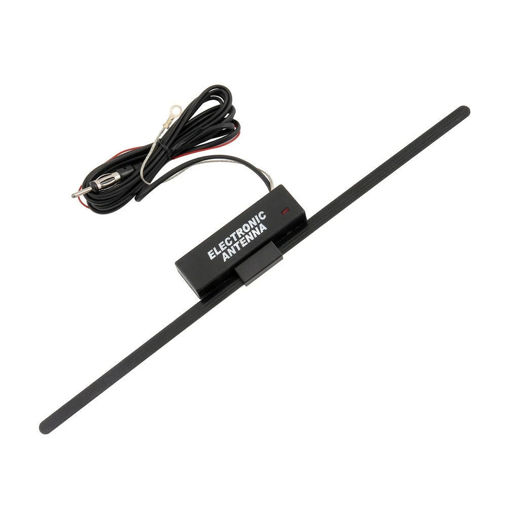 Mr Gasket Hidden Radio Antenna 6100MRG