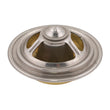 Load image into Gallery viewer, Mr Gasket High Performance / High Flow Thermostat - 160 Degree fits 1955-1989 Chrysler / Dodge / Plymouth