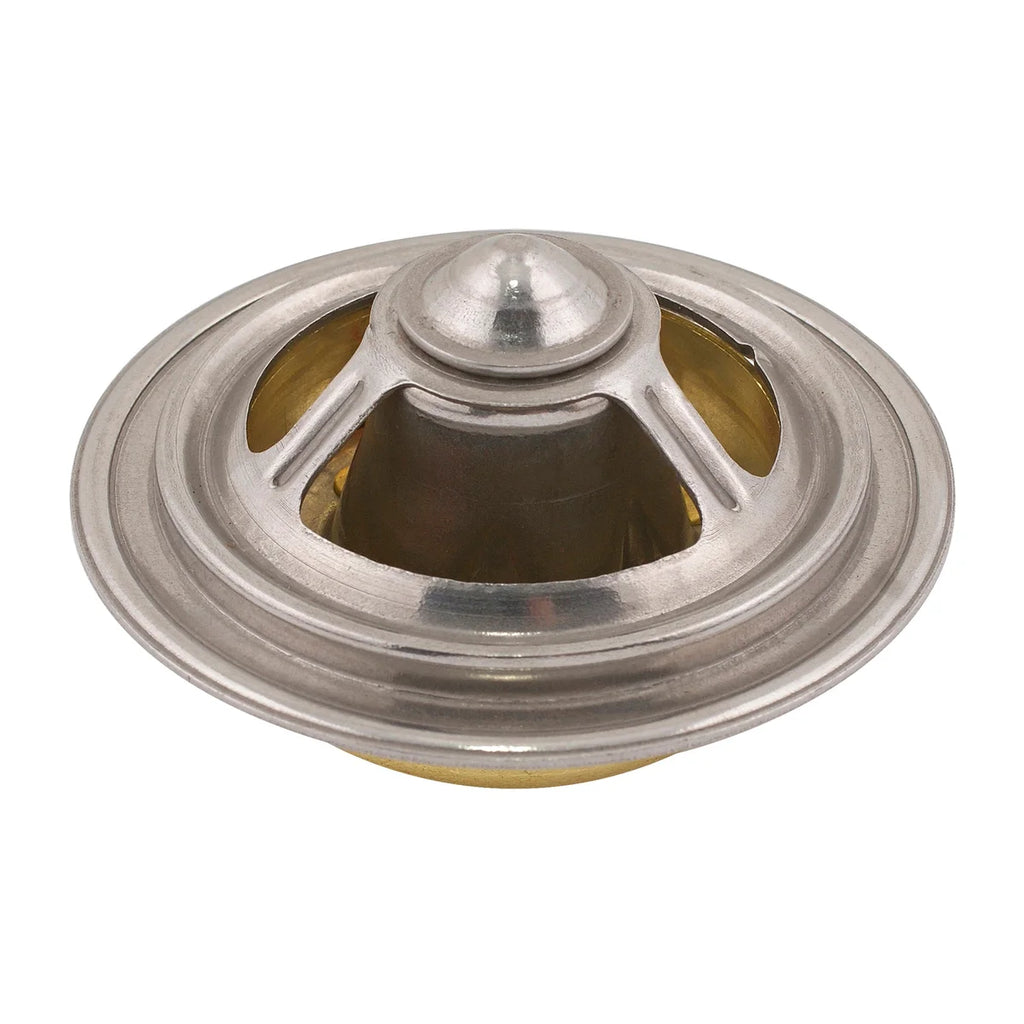 Mr Gasket High Performance / High Flow Thermostat - 160 Degree fits 1955-1989 Chrysler / Dodge / Plymouth