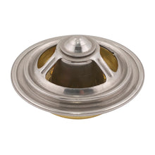 Load image into Gallery viewer, Mr Gasket High Performance / High Flow Thermostat - 160 Degree fits 1955-1989 Chrysler / Dodge / Plymouth