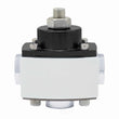 Load image into Gallery viewer, Mr Gasket High Performance Return-Style Carbureted Applications 2015 - Main Product View