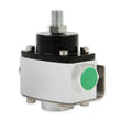 Load image into Gallery viewer, Mr Gasket High Performance Return-Style Carbureted Applications 2015 - Side View