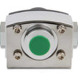 Load image into Gallery viewer, Mr Gasket High Performance Return-Style Carbureted Applications 2015 - Additional View 7