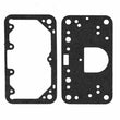 Load image into Gallery viewer, Mr Gasket Hly Carb Bowl Gskt Kit 1509