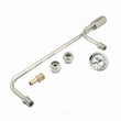 Load image into Gallery viewer, Mr Gasket Holley 4150 Style Carburetors with 9-5/16 Inch Centers 1559 - Main Product View
