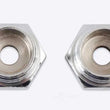 Load image into Gallery viewer, Mr Gasket Holley 4150 Style Carburetors with 9-5/16 Inch Centers 1559 - Additional View 5