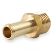 Load image into Gallery viewer, Mr Gasket Holley 4150 Style Carburetors with 9-5/16 Inch Centers 1559 - Additional View 7