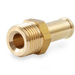 Load image into Gallery viewer, Mr Gasket Holley 4150 Style Carburetors with 9-5/16 Inch Centers 1559 - Additional View 8
